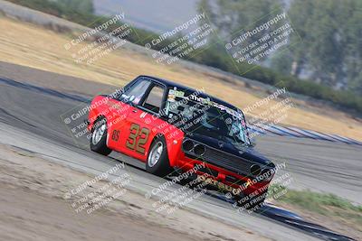 media/Sep-23-2023-VARA (Sat) [[d62a4618ca]]/Group 1/Qualifying/